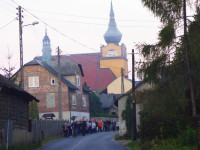 Płoki 2015 7.jpg