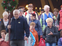 Płoki 2015 5.jpg