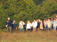 Płoki 2015 19.jpg