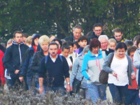 Płoki 2015 16.jpg