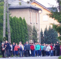 Płoki 2015 12.jpg