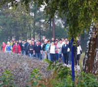 Płoki 2015 18.jpg