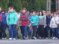 Płoki 2015 14.jpg