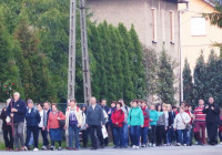 Płoki 2015 13.jpg