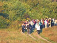 Płoki 2015 21.jpg