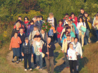 Płoki 2015 22.jpg