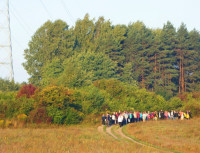 Płoki 2015 20.jpg
