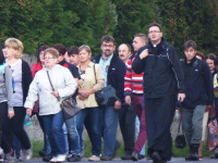 Płoki 2015 15.jpg