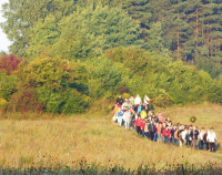 Płoki 2015 26.jpg