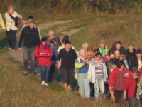 Płoki 2015 28.jpg