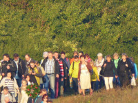 Płoki 2015 24.jpg