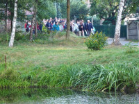 Płoki 2015 32.jpg