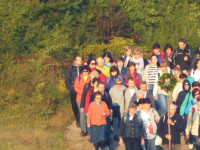 Płoki 2015 23.jpg
