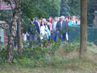 Płoki 2015 30.jpg