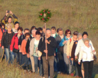 Płoki 2015 27.jpg