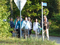 Płoki 2015 33.jpg