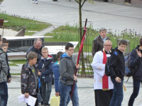 Pielgrzymka do kolegiaty 7.jpg