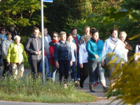 Płoki 2015 34.jpg