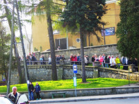 Pielgrzymka do kolegiaty 1.jpg