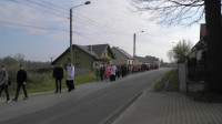 30 IV 2016 5.jpg