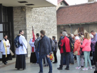 Pielgrzymka do kolegiaty 11.jpg