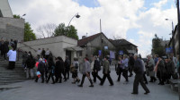30 IV 2016 15.jpg