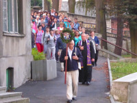 Płoki 2016_2.JPG