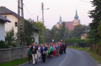 Płoki 2016_4.JPG