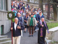 Płoki 2016_3.JPG