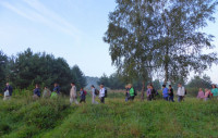 Płoki 2016_6.JPG