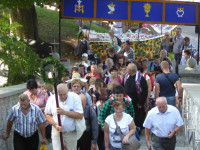 Płoki 2016_14.JPG