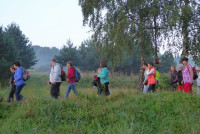 Płoki 2016_7.JPG