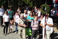 Płoki 2016_19.JPG
