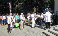 Płoki 2016_22.JPG