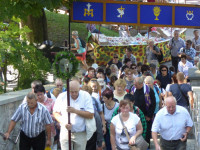 Płoki 2016_15.JPG