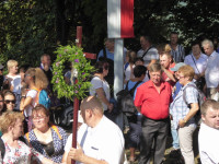 Płoki 2016_20.JPG