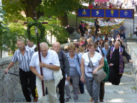 Płoki 2016_16.JPG