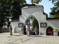 Płoki 2016_17.JPG