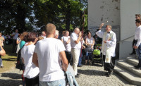 Płoki 2016_23.JPG