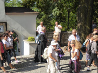 Płoki 2016_18.JPG