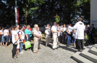 Płoki 2016_21.JPG