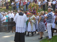 Płoki 2016_30.JPG