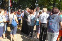 Płoki 2016_25.JPG
