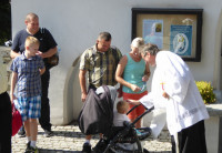 Płoki 2016_26.JPG