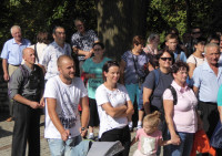Płoki 2016_27.JPG