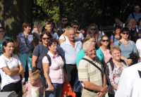 Płoki 2016_28.JPG