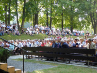 Płoki 2016_29.JPG