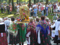 Płoki 2016_31.JPG