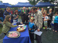 festyn 1.jpg