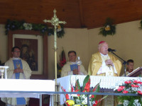 Płoki 2016_33.JPG